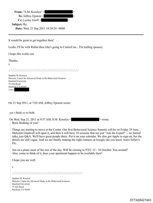 Preview of EFTA00427443