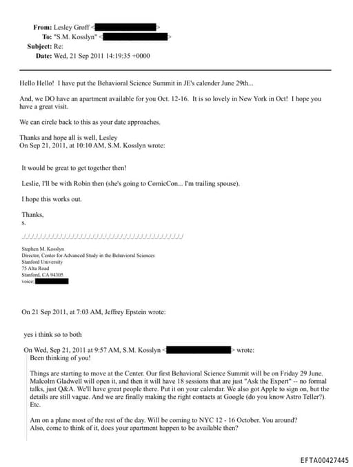 Preview of EFTA00427445