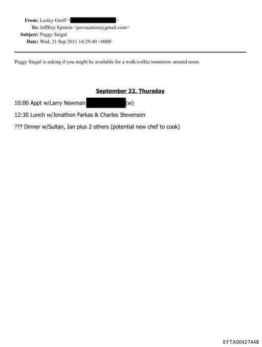 Preview of EFTA00427448