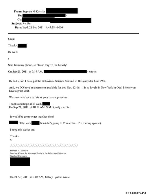 Preview of EFTA00427451