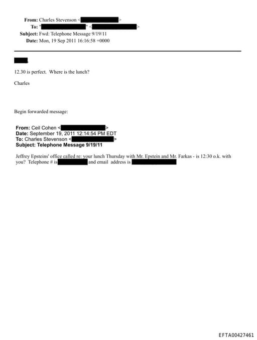 Preview of EFTA00427461