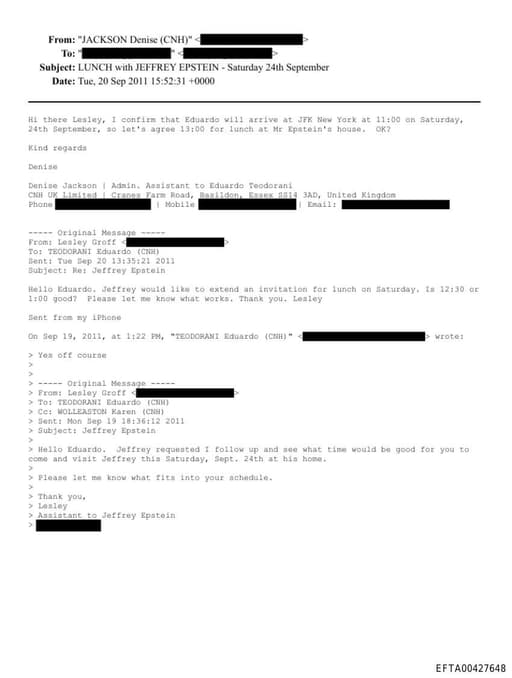 Preview of EFTA00427648