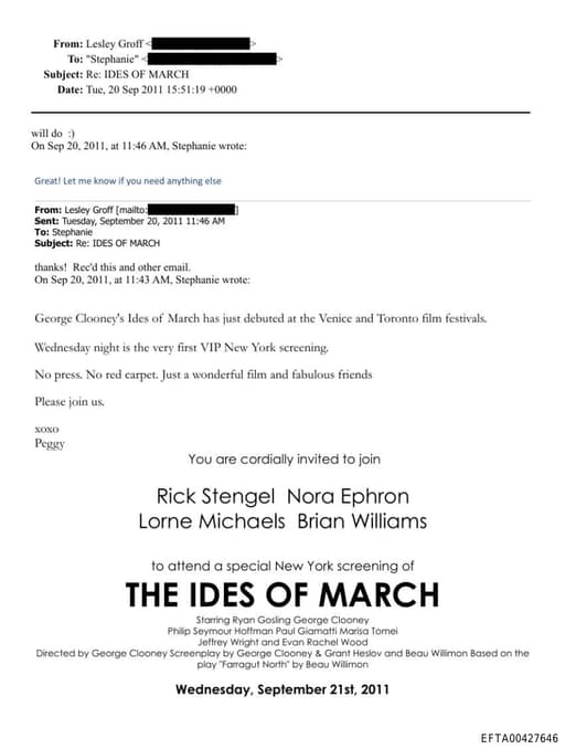 Preview of EFTA00427646