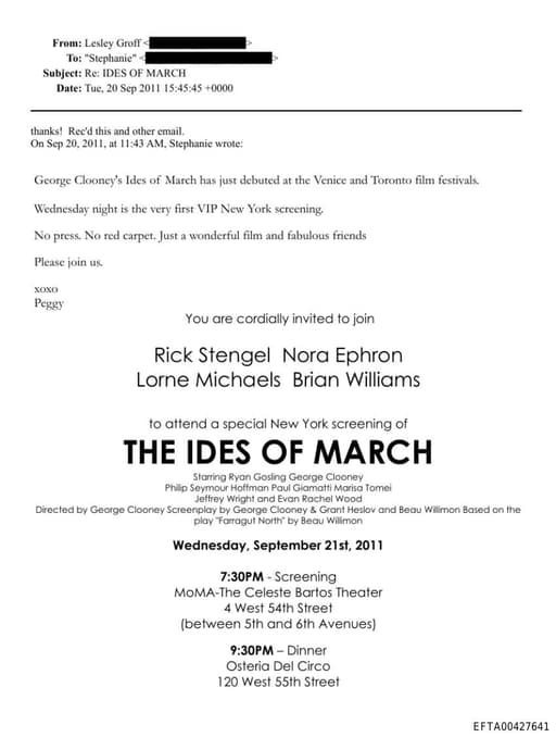 Preview of EFTA00427641