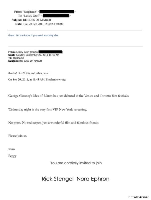 Preview of EFTA00427643