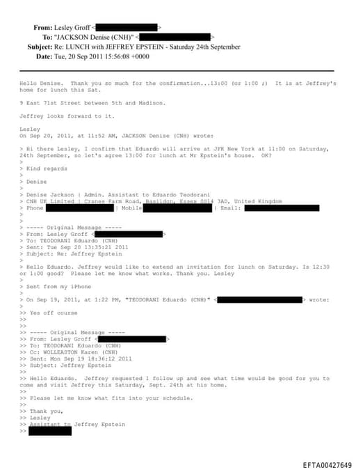 Preview of EFTA00427649