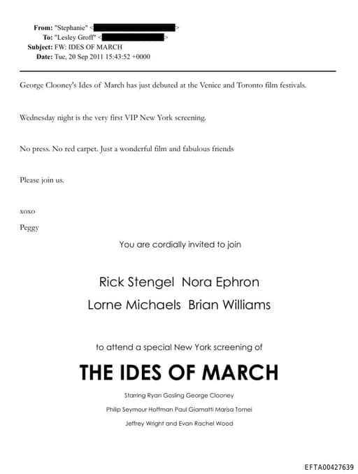 Preview of EFTA00427639