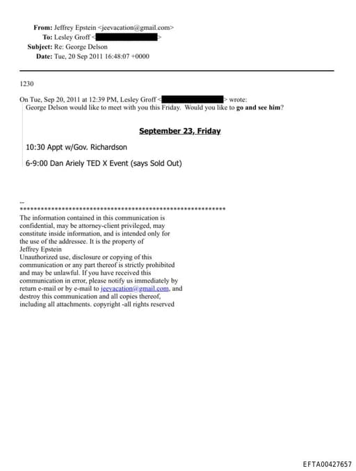 Preview of EFTA00427657