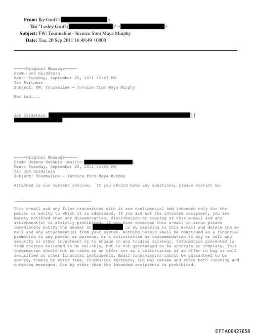 Preview of EFTA00427658