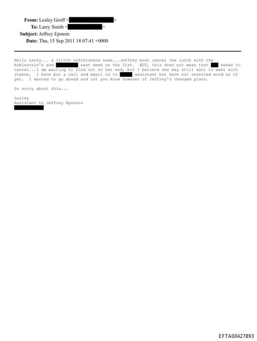 Preview of EFTA00427893