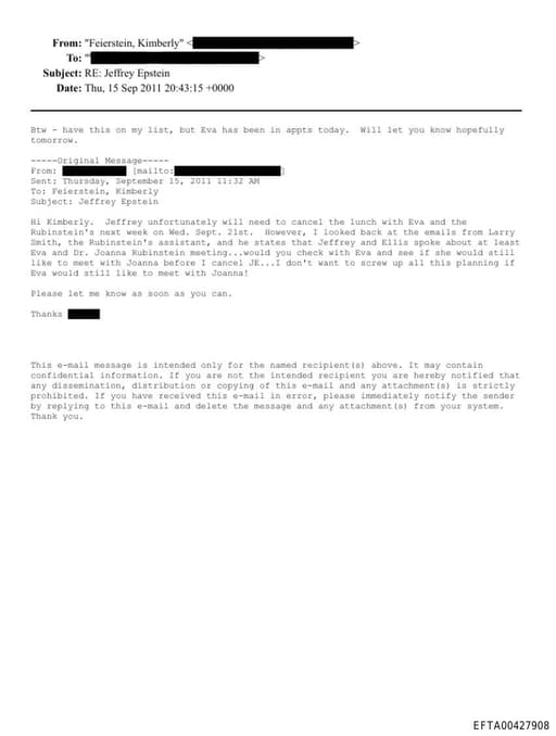 Preview of EFTA00427908