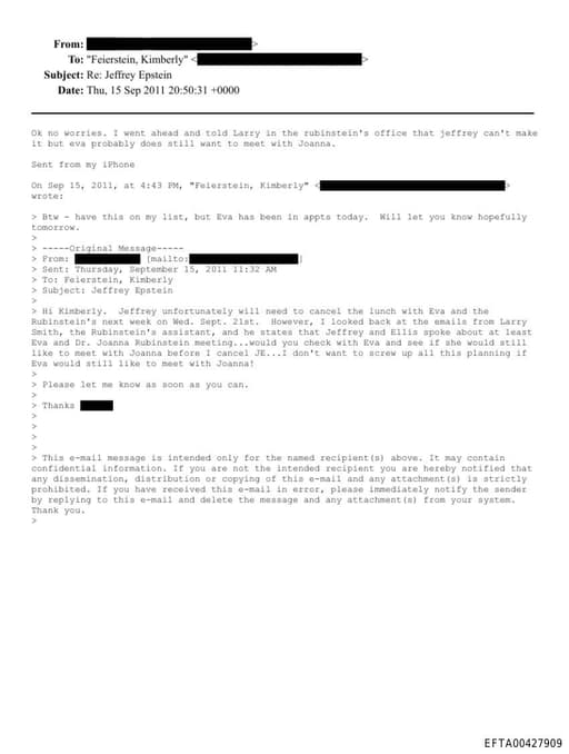 Preview of EFTA00427909