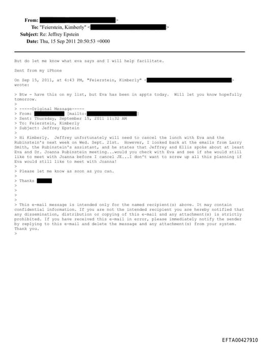 Preview of EFTA00427910