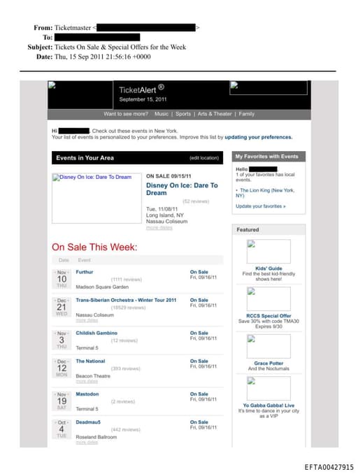 Preview of EFTA00427915