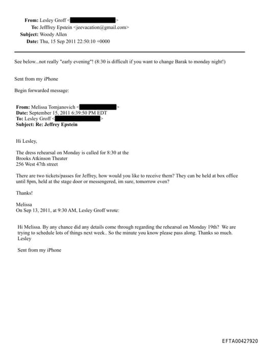 Preview of EFTA00427920