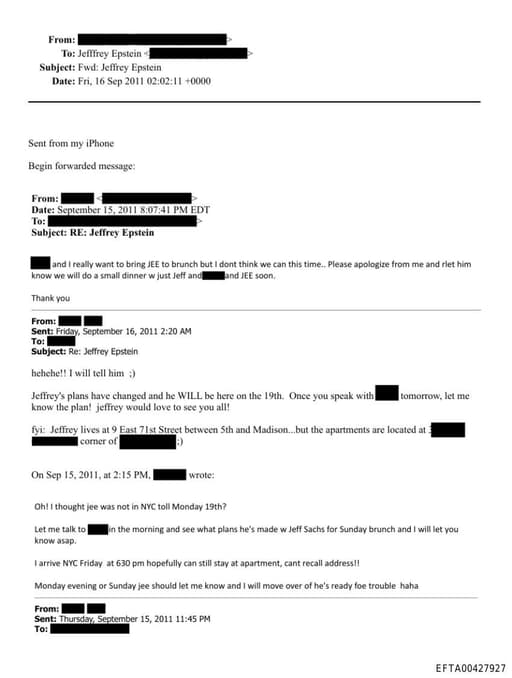 Preview of EFTA00427927