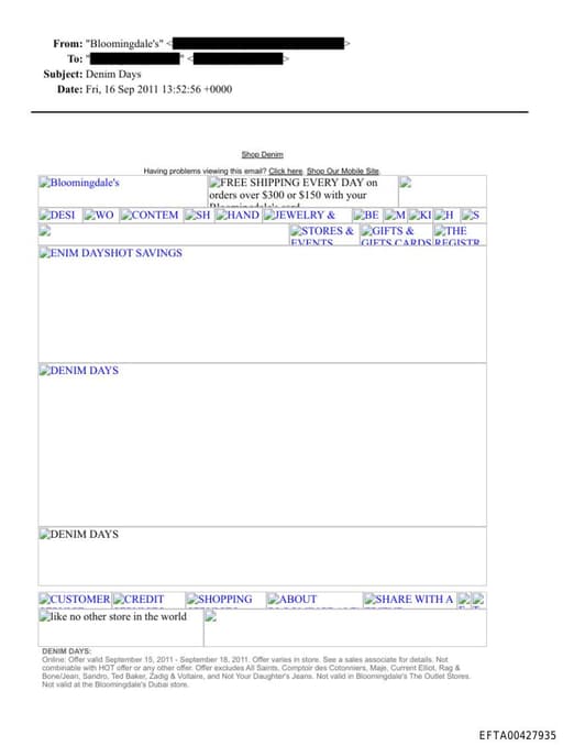 Preview of EFTA00427935