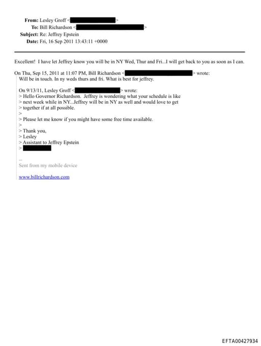 Preview of EFTA00427934