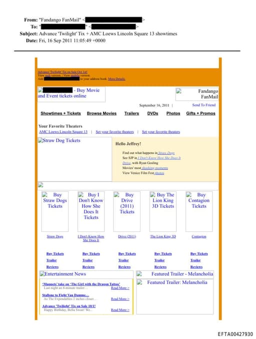 Preview of EFTA00427930