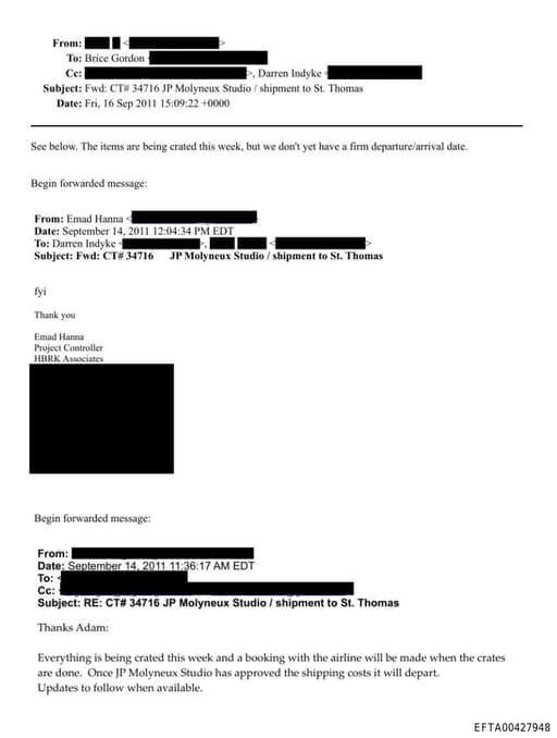 Preview of EFTA00427948