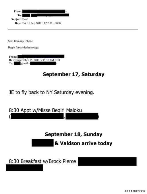 Preview of EFTA00427937