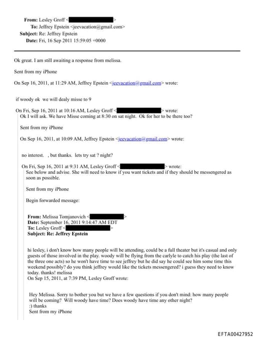 Preview of EFTA00427952