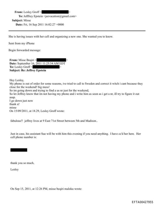 Preview of EFTA00427955