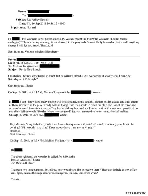 Preview of EFTA00427965