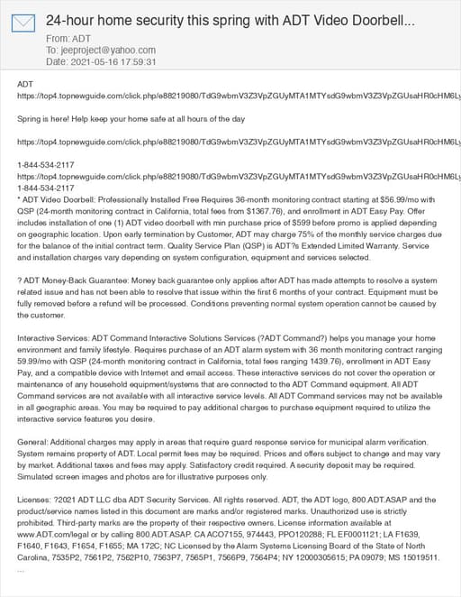 Preview of YAHOO_000960