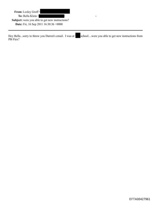 Preview of EFTA00427961