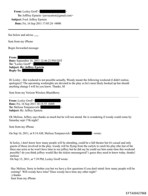 Preview of EFTA00427968