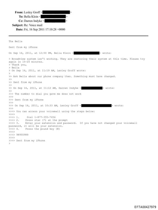 Preview of EFTA00427979