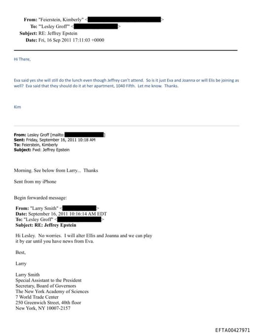 Preview of EFTA00427971