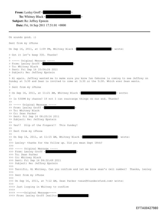 Preview of EFTA00427980