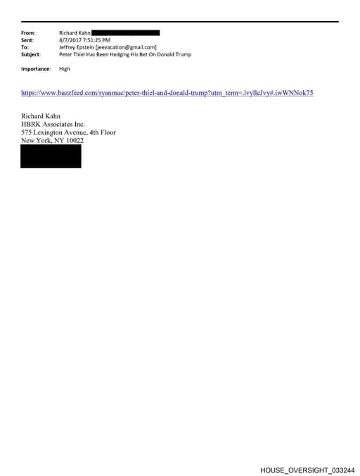 Preview of HOUSE_OVERSIGHT_033244