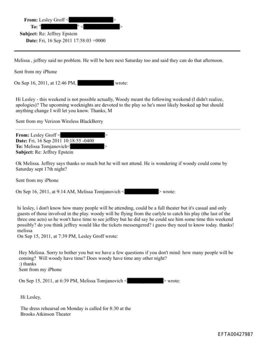 Preview of EFTA00427987