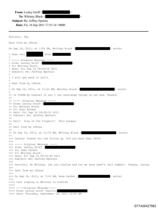 Preview of EFTA00427982