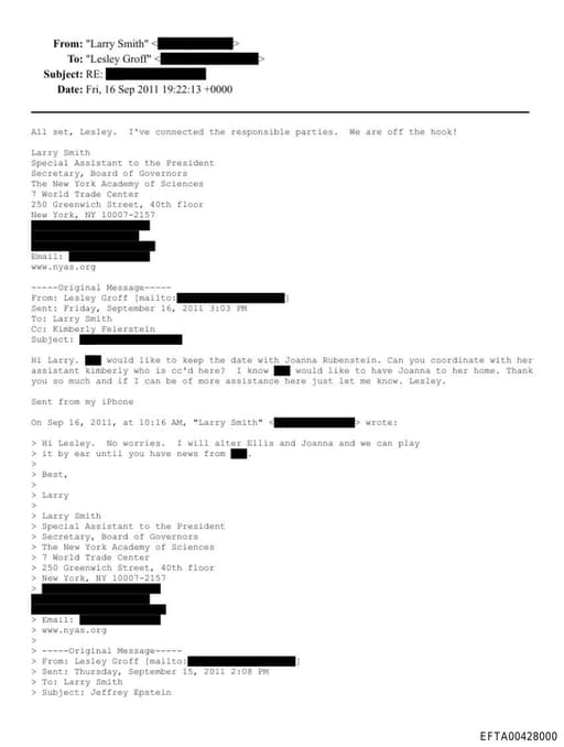 Preview of EFTA00428000