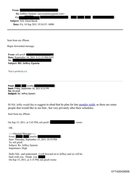 Preview of EFTA00428006