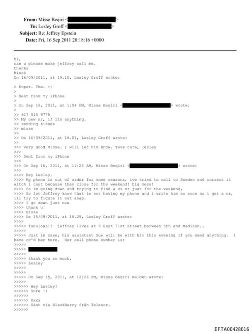 Preview of EFTA00428016