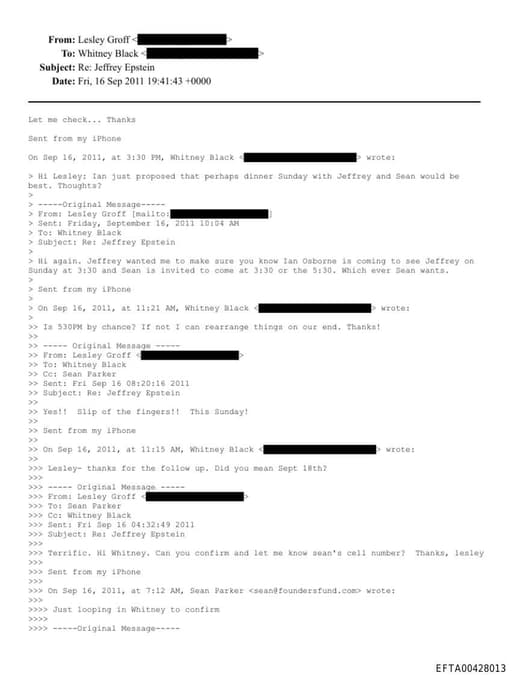 Preview of EFTA00428013