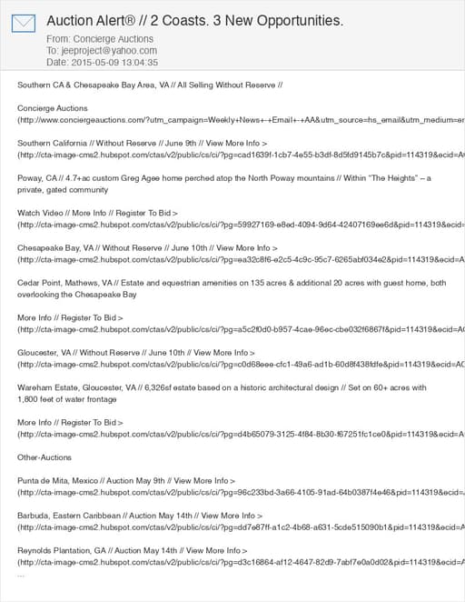 Preview of YAHOO_000963