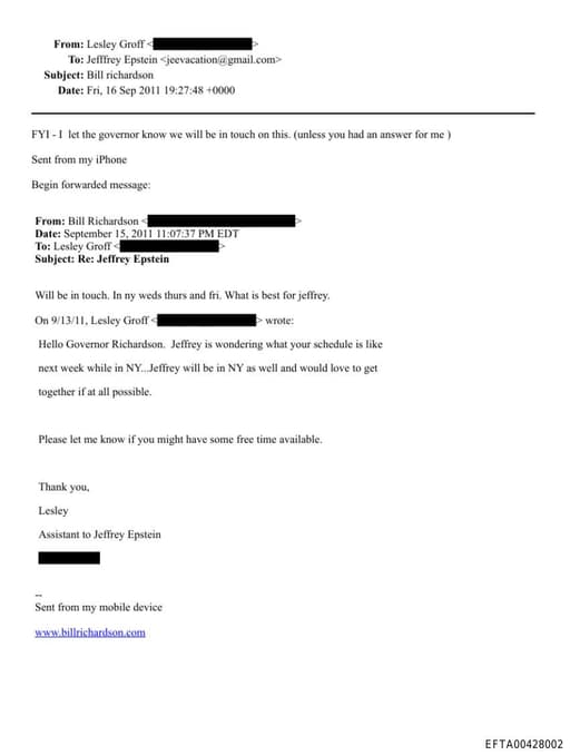 Preview of EFTA00428002