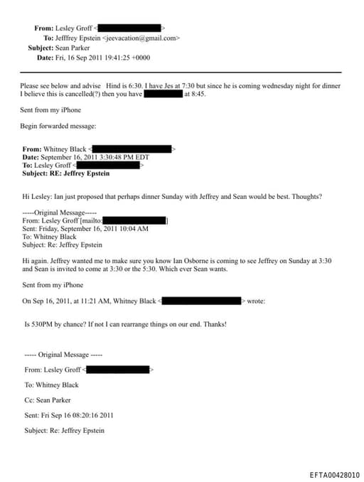 Preview of EFTA00428010