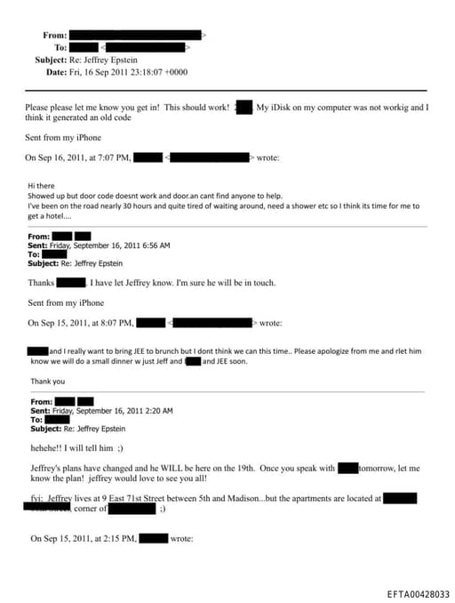 Preview of EFTA00428033