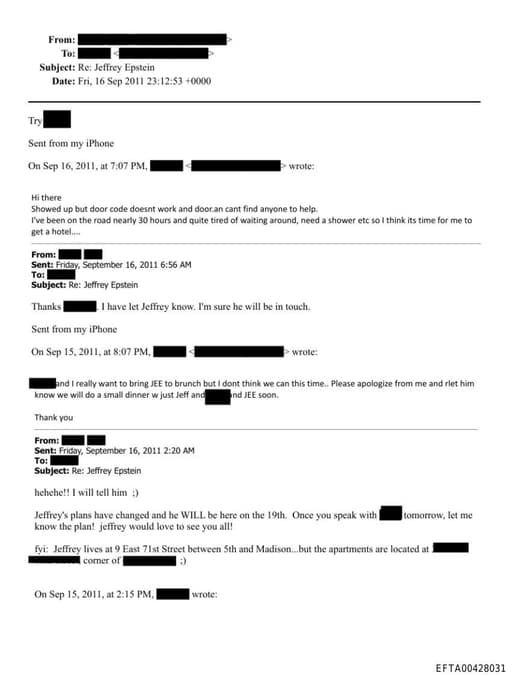 Preview of EFTA00428031