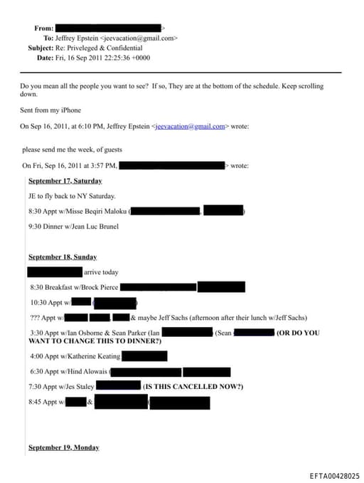 Preview of EFTA00428025