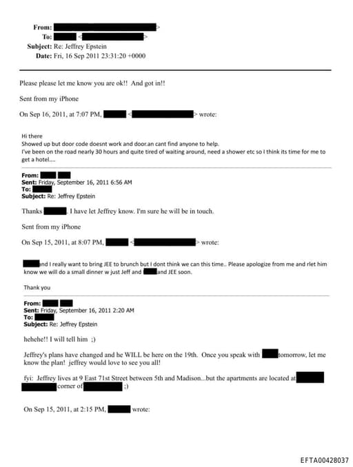 Preview of EFTA00428037