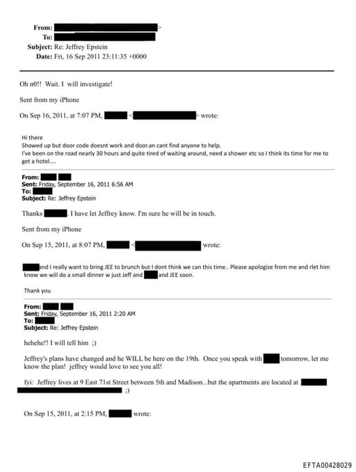 Preview of EFTA00428029