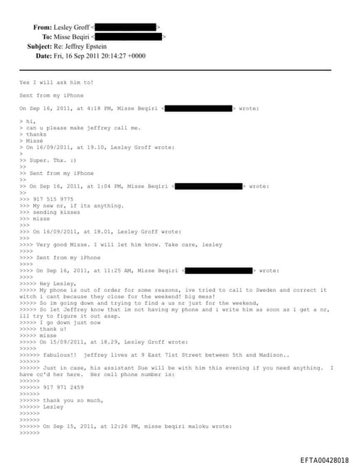 Preview of EFTA00428018